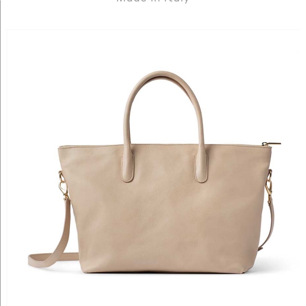 ISO top zip satchel! Not for sale! Please share!